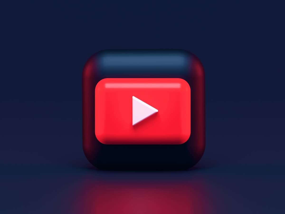 TikTok Shop and Social Commerce in the Middle East: What’s Actually Working in 2026 cover