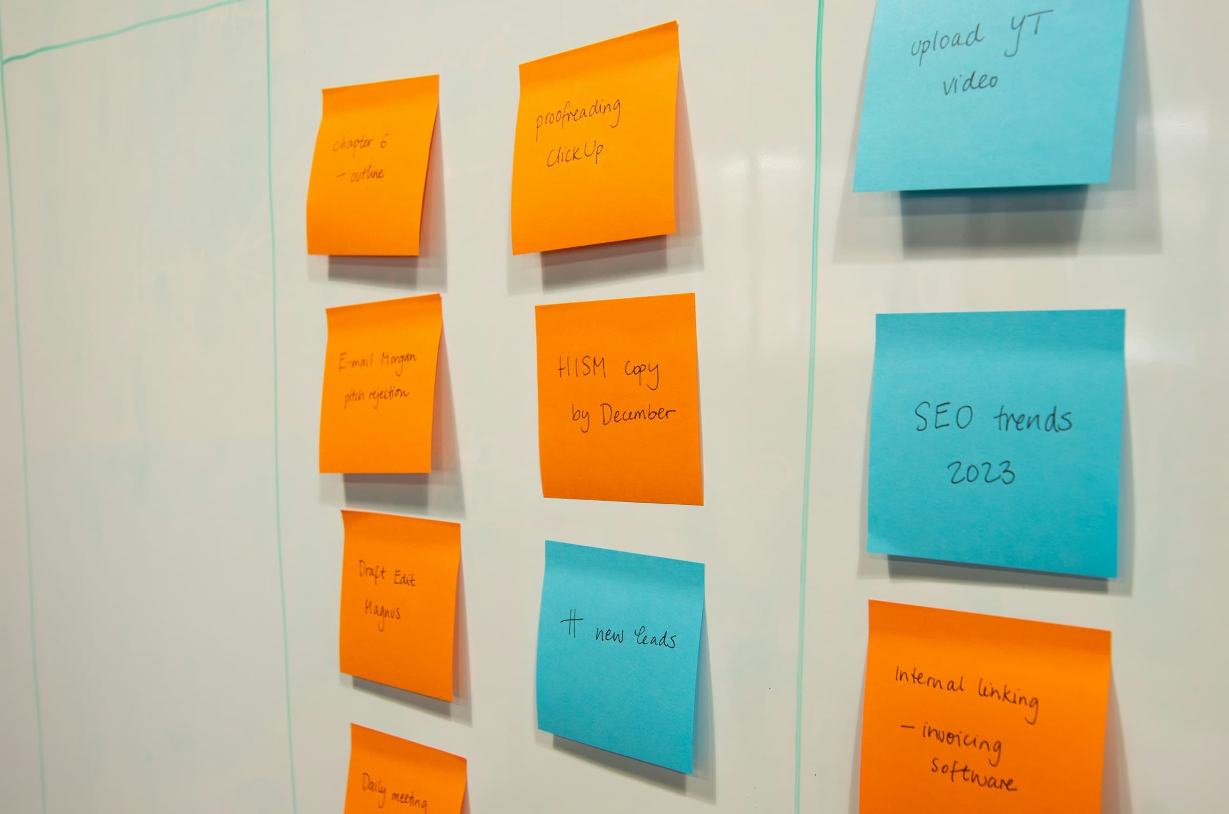 How to Choose an AI Automation Agency in 2026: A Buyer's Honest Checklist (From an Agency) cover
