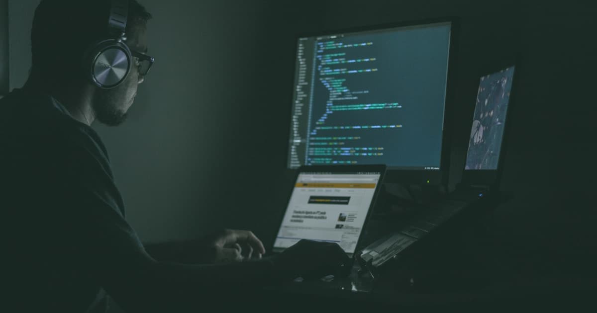 WordPress Speed Optimization: 15 Fixes That Actually Work cover