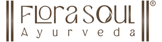 FloraSoul India logo