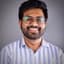 Photo of Rishabh Sethia